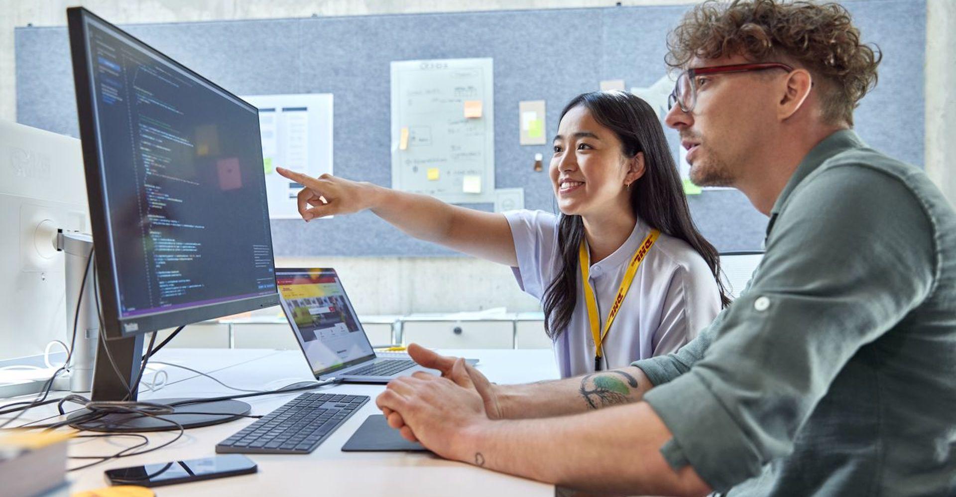 Estrategias Digitales para Conectar Mejor con tus Clientes en Línea